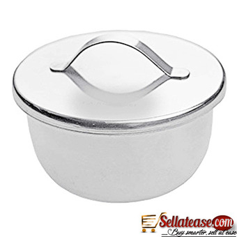 Surgical Gallipot Stainless Steel