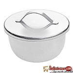 Surgical Gallipot Stainless Steel