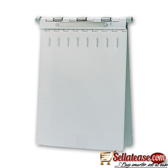 Medical Chart Holder for Hospital