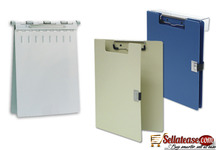 Hospital Medical Patient Record File Chart Holder