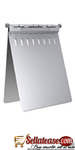 Patient Clipboard Chart Holder