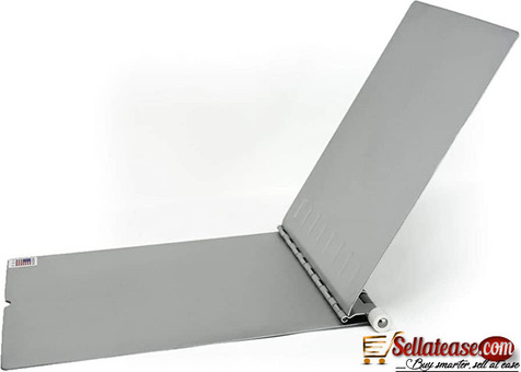 Medical Clipboards & Chart Holders