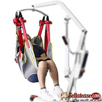 Electric Patient Lifter Hoist Electric Patient Lift
