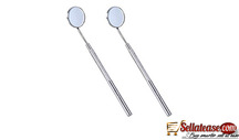 Oral Mirrors Set/Dental Mirror