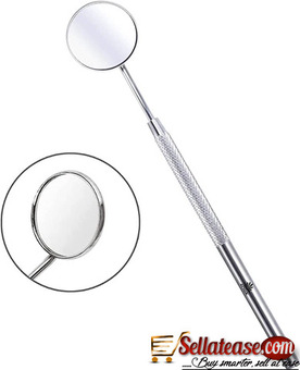 Disposable Endodontics Dental Mouth Mirror