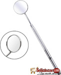 Disposable Endodontics Dental Mouth Mirror