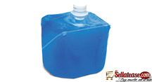 Ultrasound Gel 5L