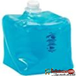 Ultrasound Gel 5L