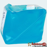 Cheap Hospital Medical 5L Ultrasound Gel
