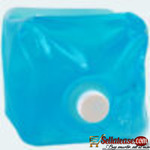 Large Quantity 5L Ultrasound Conductive Gel
