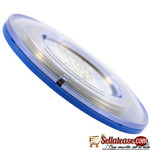 Dental Silver Solder Wire Roll 800mm 5g