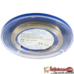 Dental Universal Silver Solder Wire Roll 0.81mm