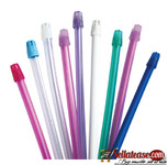 Dental Saliva Ejectors for Clinical