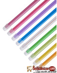Disposable Dental Medical Saliva Ejectors