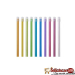 Oral Suction Saliva Ejectors