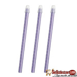 Saliva Ejector Suction Tips Premium Quality