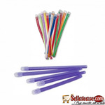 Saliva Ejector Suction Tips for Hospital Clinic