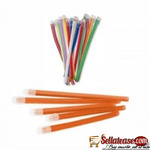 Dental Saliva Ejector Suction Tips Aspirator Spray