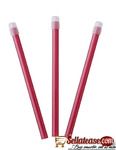 Saliva Ejectors/Dental Supply/Dental Suction Tips