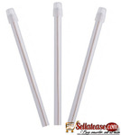 High Dental Saliva Ejector Suction Tips Aspirator Spray