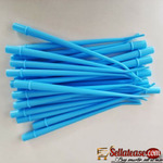 Surgical Aspirator Suction Tips Disposable