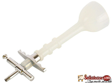 Silicon Suction Cup