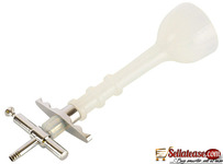Silicon Suction Cup