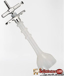Suction Cups, Ventouse Suction Cup