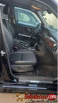 Foreign used 2011 Mercedes benz glk350 4matic