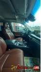 Foreign used 2018 lexus lx570