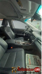 Foreign used 2016 lexus rx350