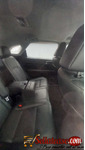 Foreign used 2016 lexus rx350