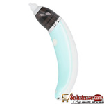 Medical Nasal Aspirator - Electric Nose Suction For Baby