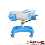 Infant Bed Baby Crib Baby Cart