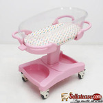 Medical Baby Cot or Baby Bed