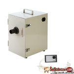 Medical Dental Lab Single-Row Dust Collector