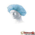 Medical Cap Non Woven Surgical Head