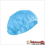 Nurse Cap / Disposable Nurse Cap
