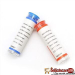 Micro Hematocrit Capillary Tubes