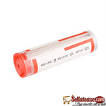 Good Price Hematocrit Blood Collection Capillary Tubes