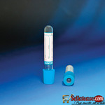 Blood Collection Tubes Sodium Citrate