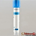 Vacusense+ Coagulation Sodium Citrate 3.2%