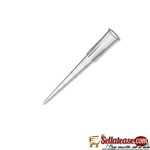 Micropipette Plastic Pipette Tips Transfer