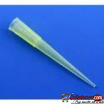 Filter Tips for Dispensers 10ul Plastic Pipette