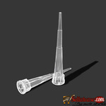 20ul Micropipette Filter Tips for Laboratory