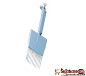 Multichannel Volume Digital Transfer Pipette