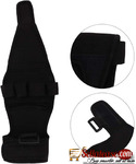 Fingers Rehabilitation Gloves Anti-Spasticity Splint