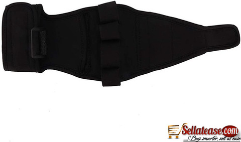 Fingers Gloves Brace Breathable Anti Slip Auxiliary