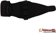 Fingers Gloves Brace Breathable Anti Slip Auxiliary