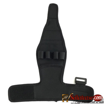 Hand Braces Finger Wrist Orthosis Plate Rehabilitation
